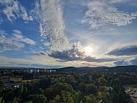 Chomutov