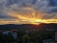 Chomutov