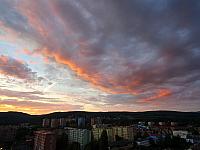 Chomutov