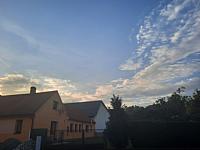 Olešná