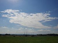 Chomutov