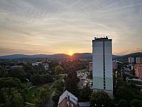 Chomutov