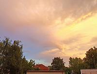 Hradec Králové - Třebeš
