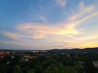 Chomutov