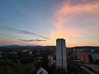 Chomutov