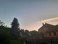 Olešná