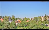Olomouc