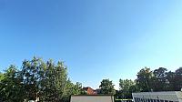 Hradec Králové - Třebeš