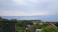 Podluhy