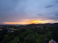 Chomutov