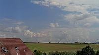 Rousínov