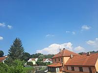 Olešná