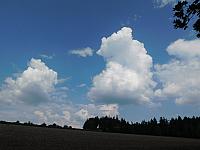 Němčice Zhoř