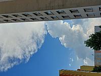 Ostrava-Výškovice
