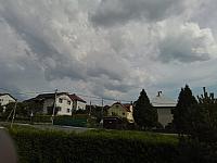 Čierne pri Čadci