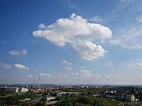 Chomutov