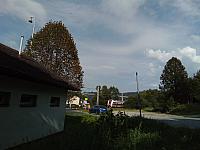 Čierne pri Čadci