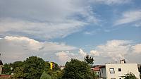 Hořice - Libonice