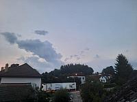Olešná