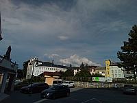 Čadca