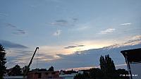 Jičín