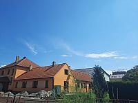 Olešná