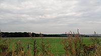 Lukovany