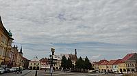 Jičín
