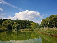 Chomutov