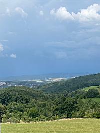 Zlín