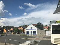 Uherský Brod