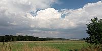 Lukovany