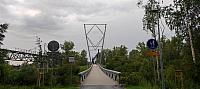 Slezská Ostrava-Ostrava