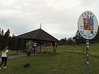 Hrčava