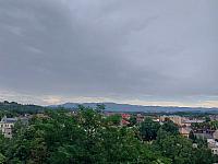 Cieszyn