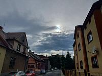 Český Těšín