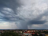 Chomutov