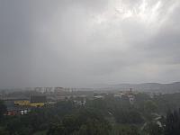 Chomutov