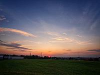 Chomutov