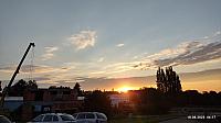 Jičín