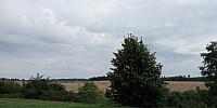 Lukovany