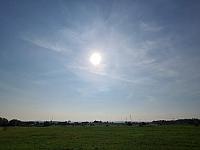 Chomutov