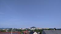 Česká Lípa