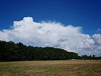 Chomutov