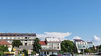 Jičín