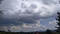 Varnsdorf
