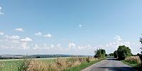 Lukovany