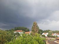 Olešná