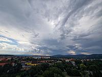 Chomutov
