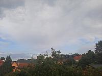 Olešná